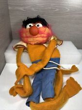 Vintage jim henson for sale  Saint Charles