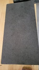 Small granite surface for sale  Gilbert