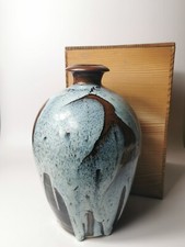 19th century chinese for sale  LONDON