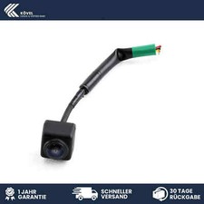 ruckfahrkamera nissan gebraucht kaufen ruckfahrkamera nissan gebraucht kaufen Eilenburg