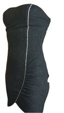 Vestiti donna estivi usato Vestiti donna estivi usato  Galatone