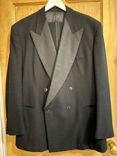 Vintage 1940 double for sale  LONDON