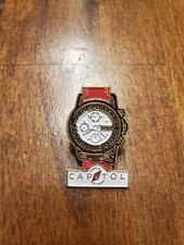 Pin capitol montre d'occasion  Maisons-Alfort