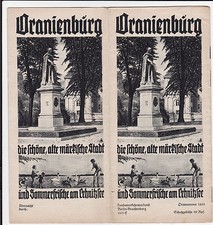 Alter reiseführer grenzland gebraucht kaufen  Dresden