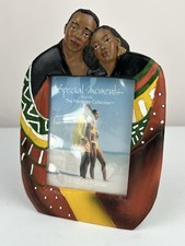 African american couple for sale  Watertown