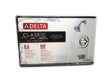 Delta classic single for sale  Indianapolis