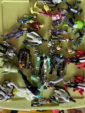 Ben alien force for sale  Millersville