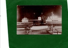 Ww1 real photo for sale  NORTHWICH