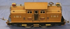 lionel 318 for sale  Pearl River