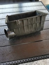 Bmw e30 320i gebraucht kaufen  Merchweiler