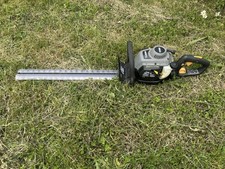 Titan ttl688hdc petrol for sale  USK