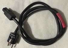Phonosophie high end gebraucht kaufen  München