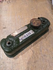 Morris minor rocker for sale  GREAT YARMOUTH