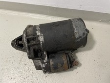 Bosch anlasser käfer gebraucht kaufen  Weil im Schönbuch
