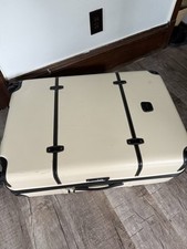 Brics 30inch bellagio for sale  Ypsilanti