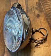 classic lucas spot lights for sale classic lucas spot lights for sale WALSALL
