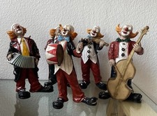 clown formano gebraucht kaufen clown formano gebraucht kaufen Meerbeck