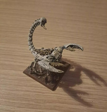 Warhammer fantasy tomb usato  Formigine