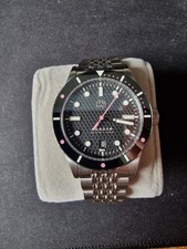 Henry archer nordso for sale  LONDON