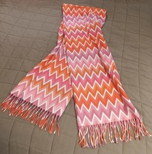 neon orange schal gebraucht kaufen neon orange schal gebraucht kaufen Köln