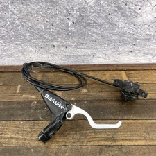 Hayes rear hydraulic for sale  Neenah