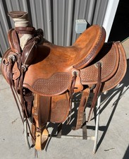 Tumbleweeds western wade for sale  Tuolumne