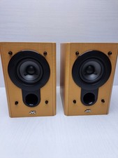 Jvc mini speakers for sale  WESTERHAM