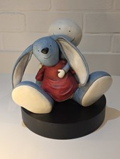 Doug hyde big for sale  NOTTINGHAM