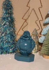 Buddha heavy blue for sale  Lynchburg