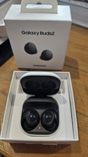 buds galaxy samsung black for sale buds galaxy samsung black for sale  RUNCORN