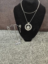 New tag ladies for sale  NEWCASTLE UPON TYNE