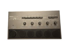 Yamaha vintage analog usato  Roma