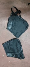 Coprimanopole moto harley usato  Italia
