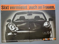 porsche unfall gebraucht kaufen porsche unfall gebraucht kaufen Aßlar