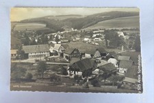 Nrw sauerland arpe gebraucht kaufen  Rödental
