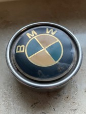 Bmw riginal nabedeckel gebraucht kaufen  Stadtbergen