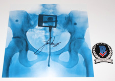 Usado, ÁLBUM 'VIRGEM' ASSINADO POR LORDE FOTO PLANA LITHO BECKETT CERTIFICADO DE AUTENTICIDADE PURA HEROÍNA AUTÓGRAFO comprar usado Usado, ÁLBUM 'VIRGEM' ASSINADO POR LORDE FOTO PLANA LITHO BECKETT CERTIFICADO DE AUTENTICIDADE PURA HEROÍNA AUTÓGRAFO comprar usado  Enviando para Brazil