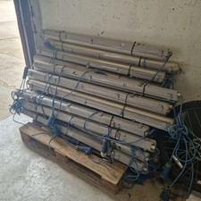 Powerbeam waterproof strip for sale  BEVERLEY