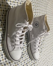 Victoria white high for sale  UK