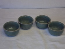 Japanese green celadon for sale Japanese green celadon for sale  HALIFAX