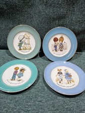 Petticoats pantaloons collecto for sale Petticoats pantaloons collecto for sale  LEICESTER