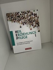 Band grundlagen kernkonzepte gebraucht kaufen  Wingst