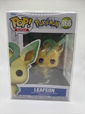 Funko pop games for sale  Henderson