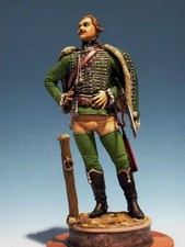 Preussen 1760 general gebraucht kaufen Preussen 1760 general gebraucht kaufen  Pinneberg