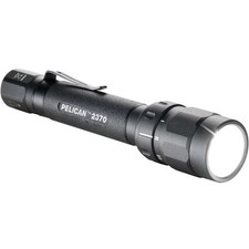 Pelican 2370 led for sale  Morrisonville