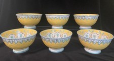 Anthropologie elka ayaka for sale  Charlotte