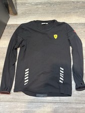 Puma men ferrari for sale  San Pedro