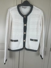 Hobbs nola cotton for sale  SWINDON
