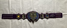 Jeff hardy signed for sale  Milwaukee
