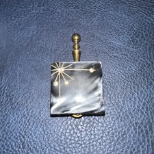 Vintage enamel rhinestone for sale  Louisville